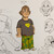 :iconseth7lovecraft: