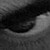 :iconseth8:
