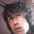 :iconseth911: