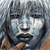 :iconseth99: