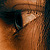 :iconsethad: