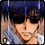 :iconsethai: