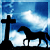 :iconsethair: