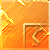 :iconsethair: