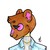 :iconsethakarei44: