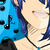 :iconsethakarei44:
