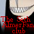 :iconsethalmarfanclub: