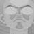 :iconsethalvarez: