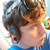 :iconsethamestreet: