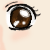 :iconsethandalecfan: