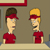 :iconsethanddex: