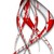 :iconsethane-silver: