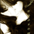 :iconsethanne: