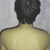:iconsethant: