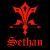 :iconsethanward: