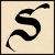 :iconsethariel1984: