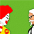 :iconsethart80: