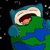 :iconsethatetheneighbors: