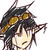 :iconsethavanteogo: