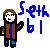 :iconsethb1: