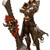 :iconsethblodel: