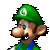 :iconsethbrundle: