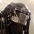 :iconsethbullock: