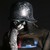 :iconsethbuzzard:
