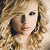 :iconsethcohen-obsessed: