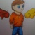 :iconsethcross: