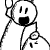 :iconsethdd: