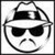 :iconsethdizzo: