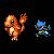 :iconsethdragon21: