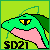 :iconsethdragon21: