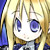 :iconsethedwards: