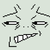 sethefaceplz :iconsethefaceplz:
