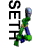 :iconsetheichel: