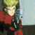 :iconsetherior: