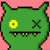 Setherr :iconsetherr: