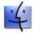 :iconsetheryb: