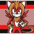 SethEXtreme :iconsethextreme: