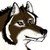 :iconsethfharlay: