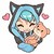 :iconsethfire: