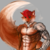 :iconsethfoxen: