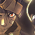 :iconsethfr: