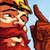:iconsethghaar: