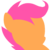 :iconsethgoldenblood: