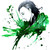 :iconsethgravestone:
