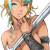:iconsethgravijah: