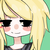 :iconsethher: